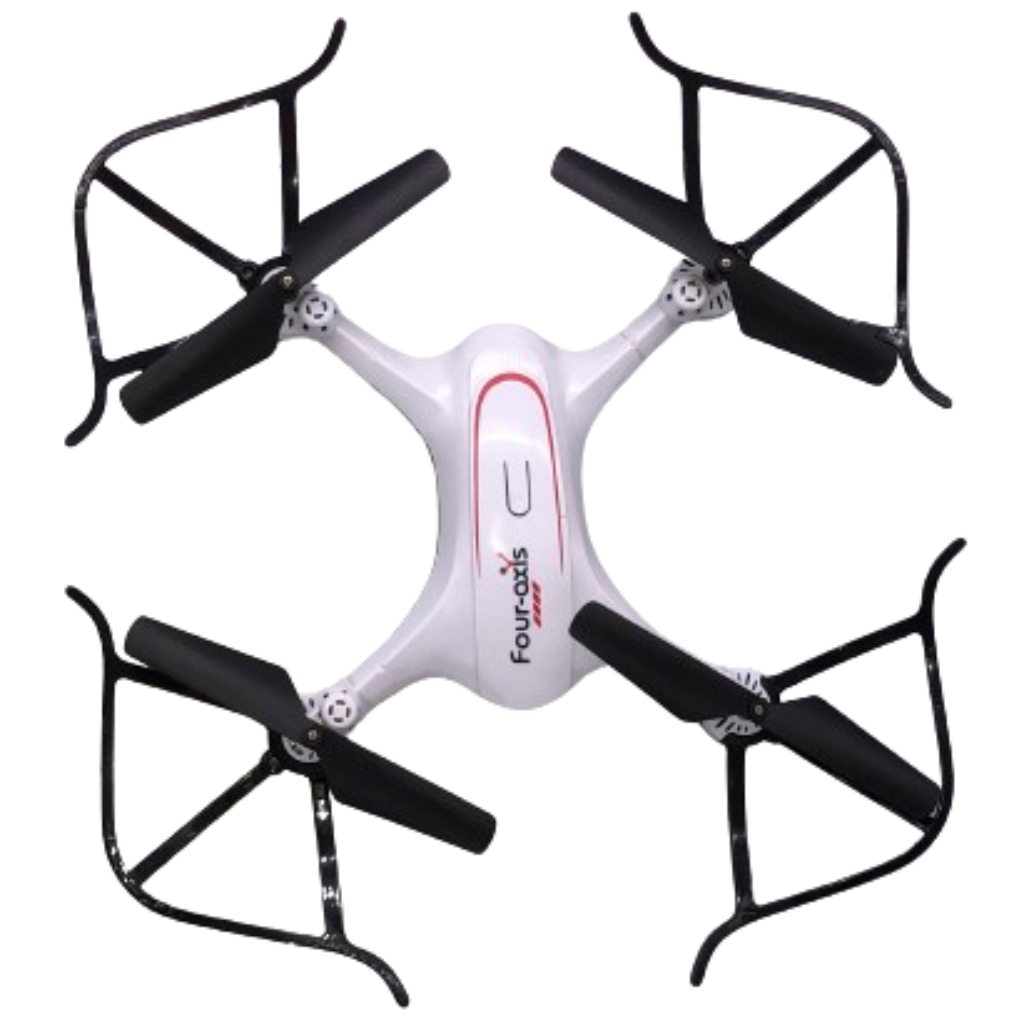 sky walker drone