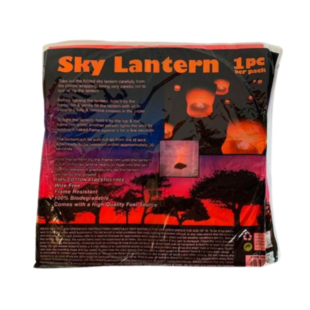sky lanterns asst colors removebg preview