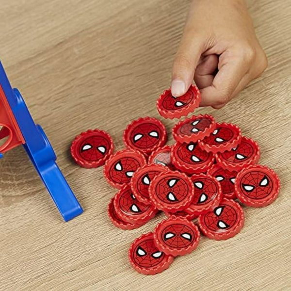 spider man connect 4 (1).1