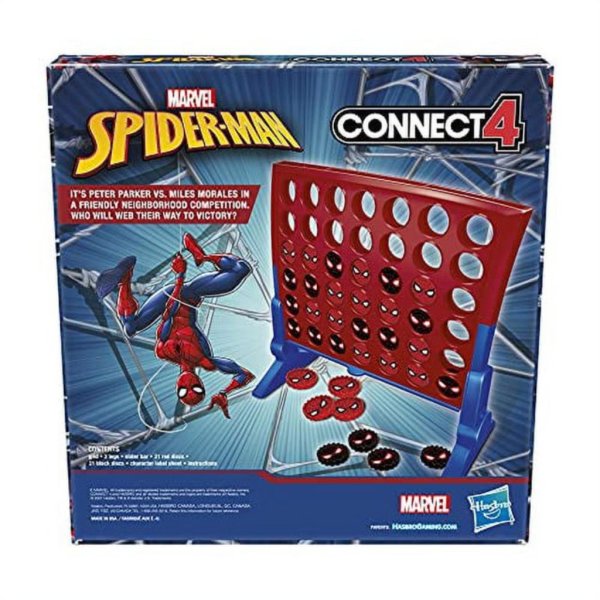 spider man connect 4 (2).1
