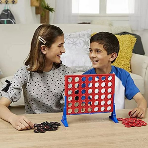 spider man connect 4 (3)
