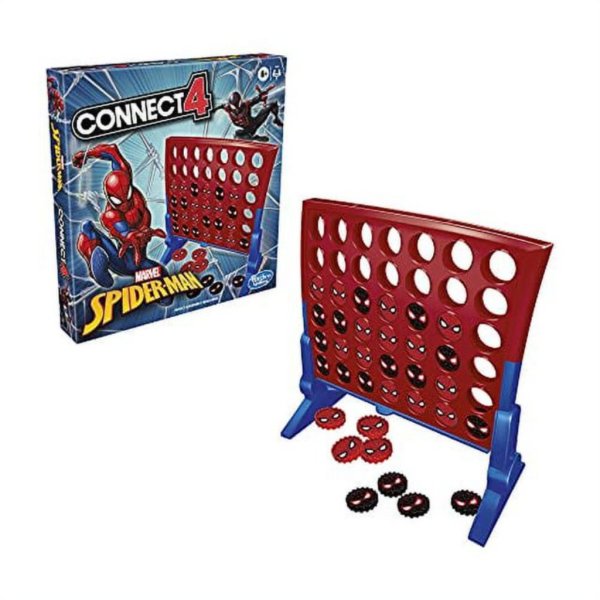 spider man connect 4 (3).1