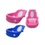 BeBeSitos Pink /Blue Bathtub