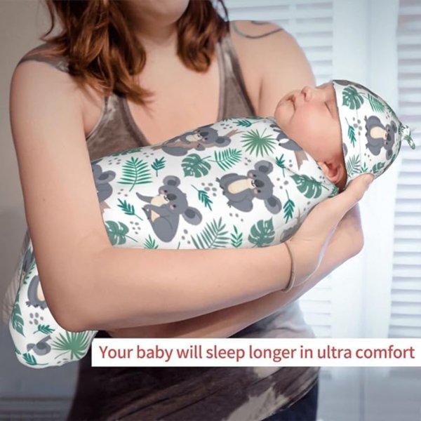 swaddle koala111 (1)