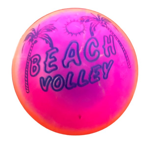assorted beach balls2