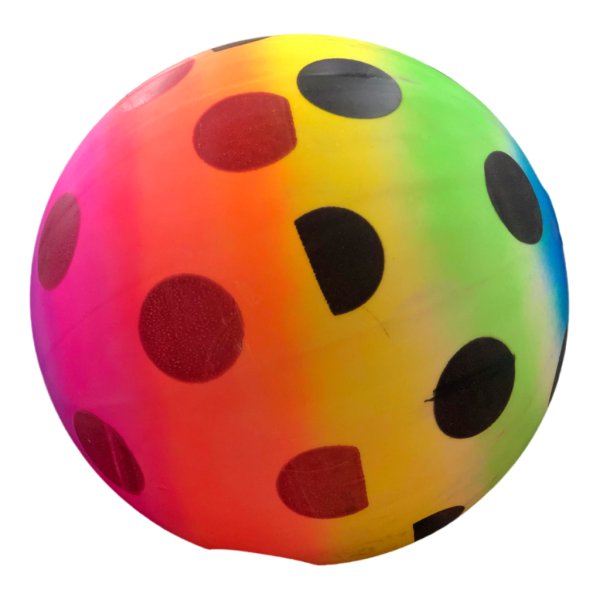 assorted beach balls3