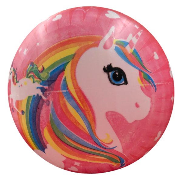 assorted beach balls4