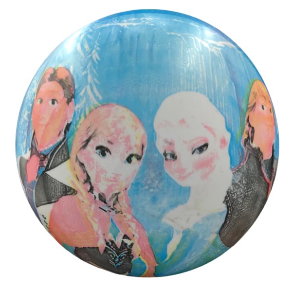 assorted beach balls5