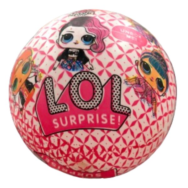 assorted beach balls8