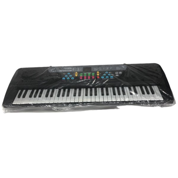 electronic keyboard(mq 6161) (3)