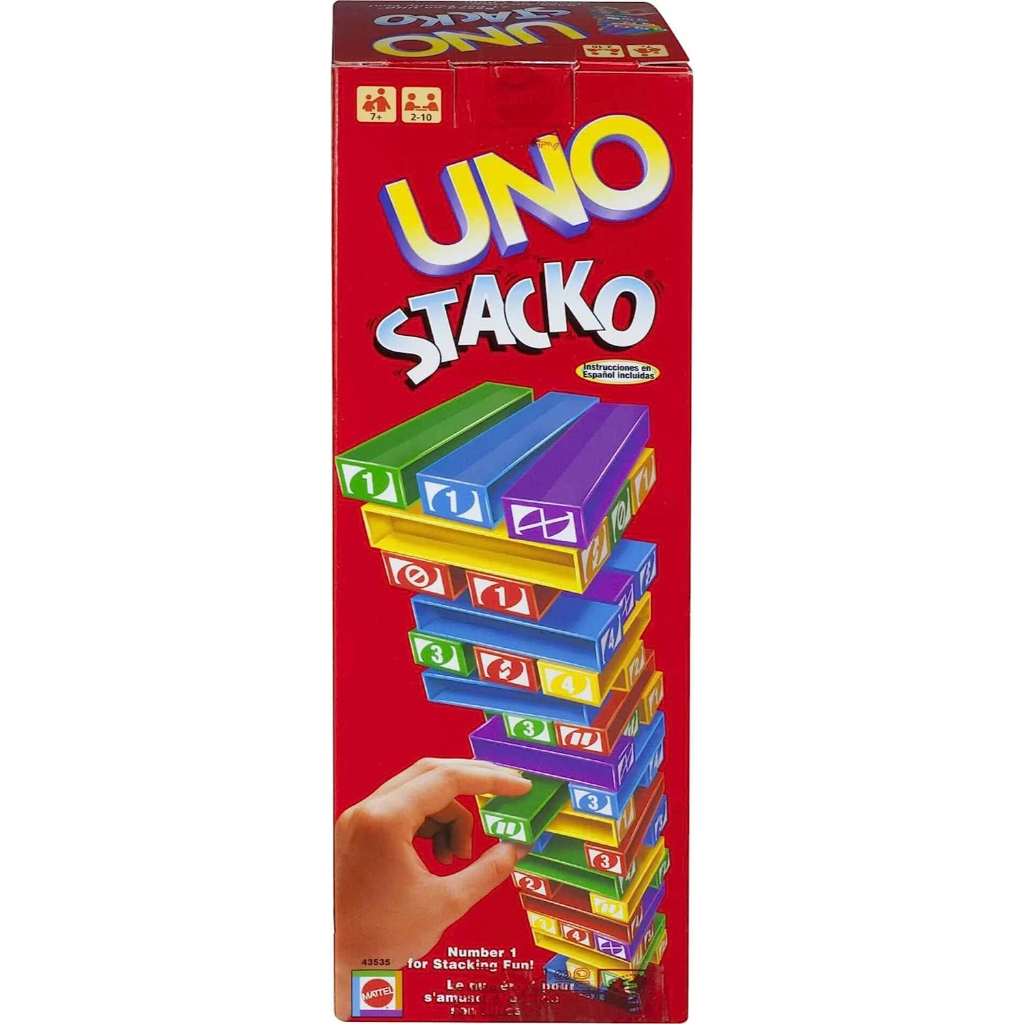 giant uno stacko (1)