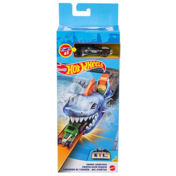 hot wheels nemesis launcher assortment shark launcher3