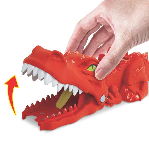 hot wheels nemesis launcher assortment shark launcher5