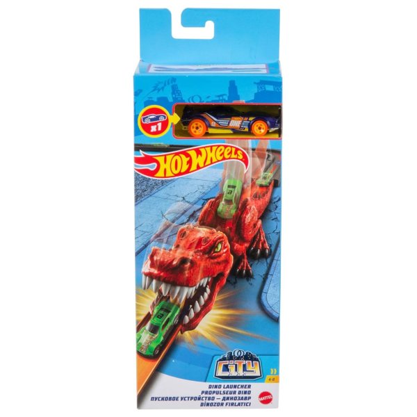 hot wheels nemesis launcher assortment shark launcher6
