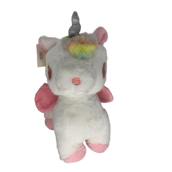 large unicorn plush2