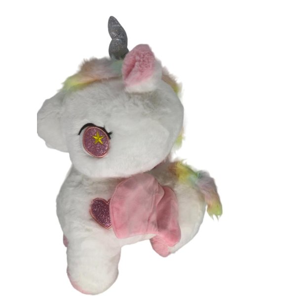large unicorn plush3