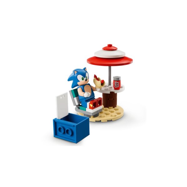 lego sonic the hedgehog sonic’s speed sphere challenge 76990 building toy set3
