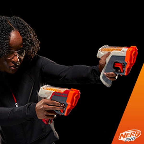nerf pro gelfire dual wield 2 pack1