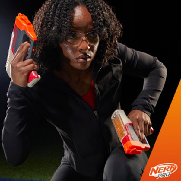 nerf pro gelfire dual wield 2 pack3