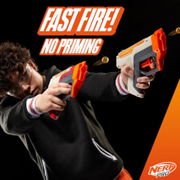 nerf pro gelfire dual wield 2 pack4