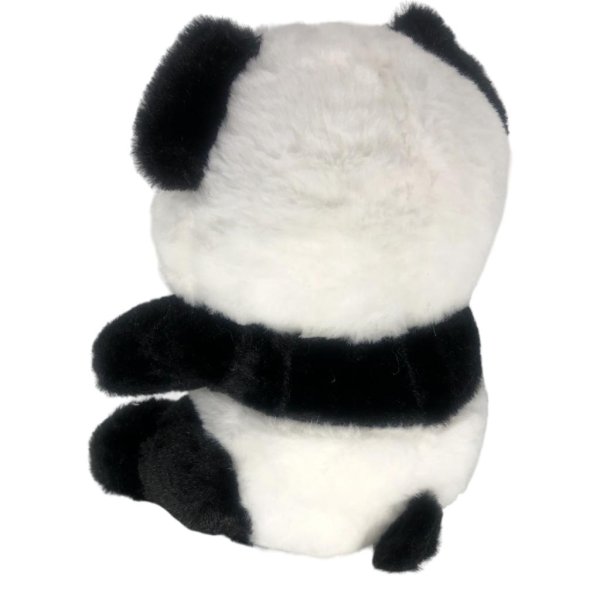 panda bear2