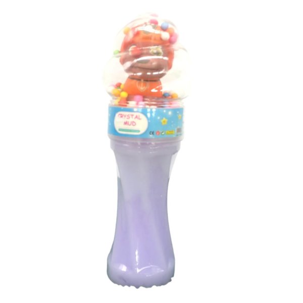 paw patrol crystal mud (1)