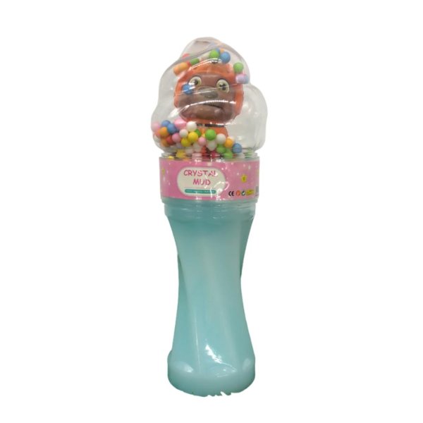 paw patrol crystal mud (3)