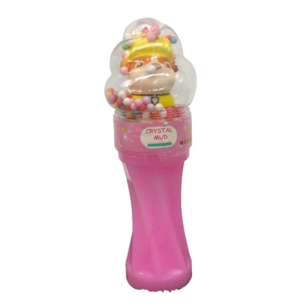 paw patrol crystal mud (4)