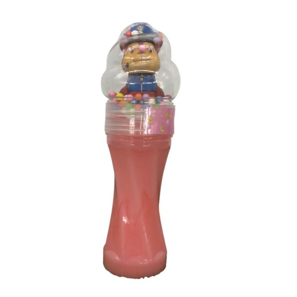 paw patrol crystal mud (5)