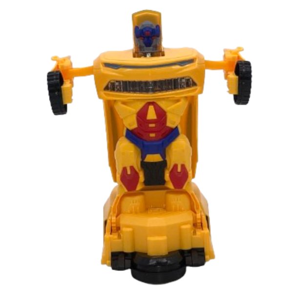 robot car deform1