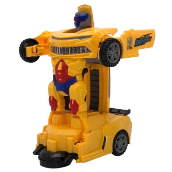 robot car deform2