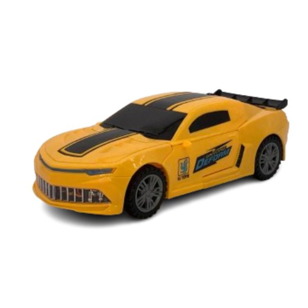 robot car deform3
