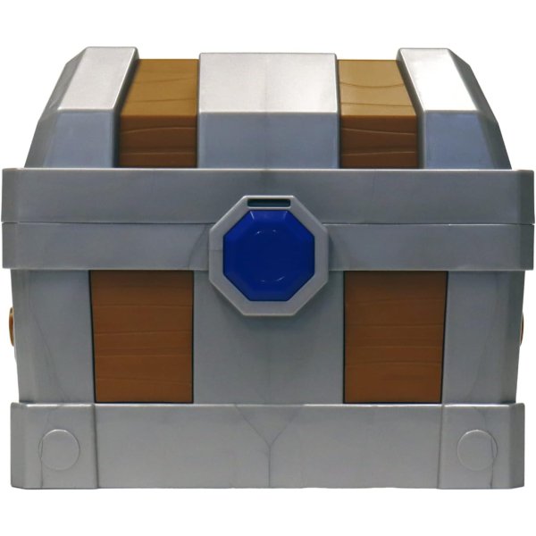 ryan's world micro mystery chest series 21