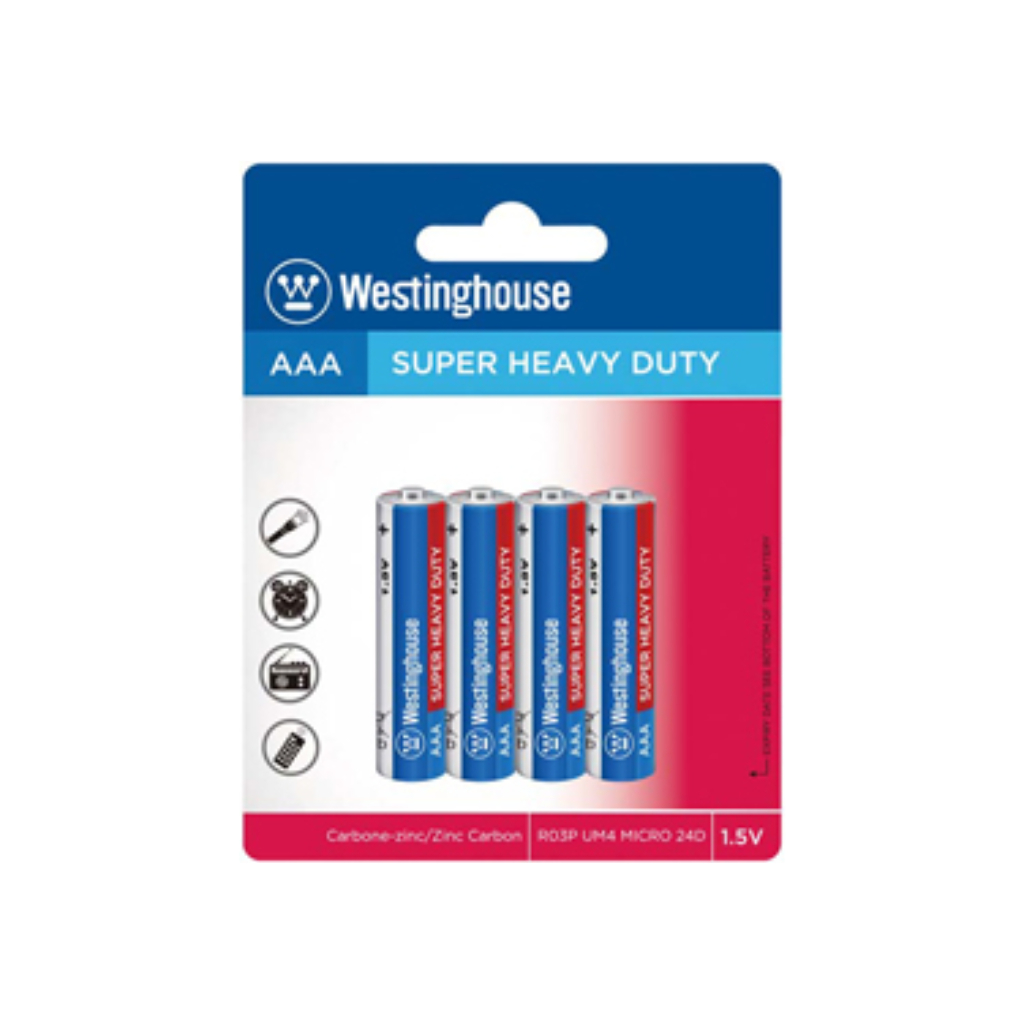 super heavy duty aaa 4 pack (1)