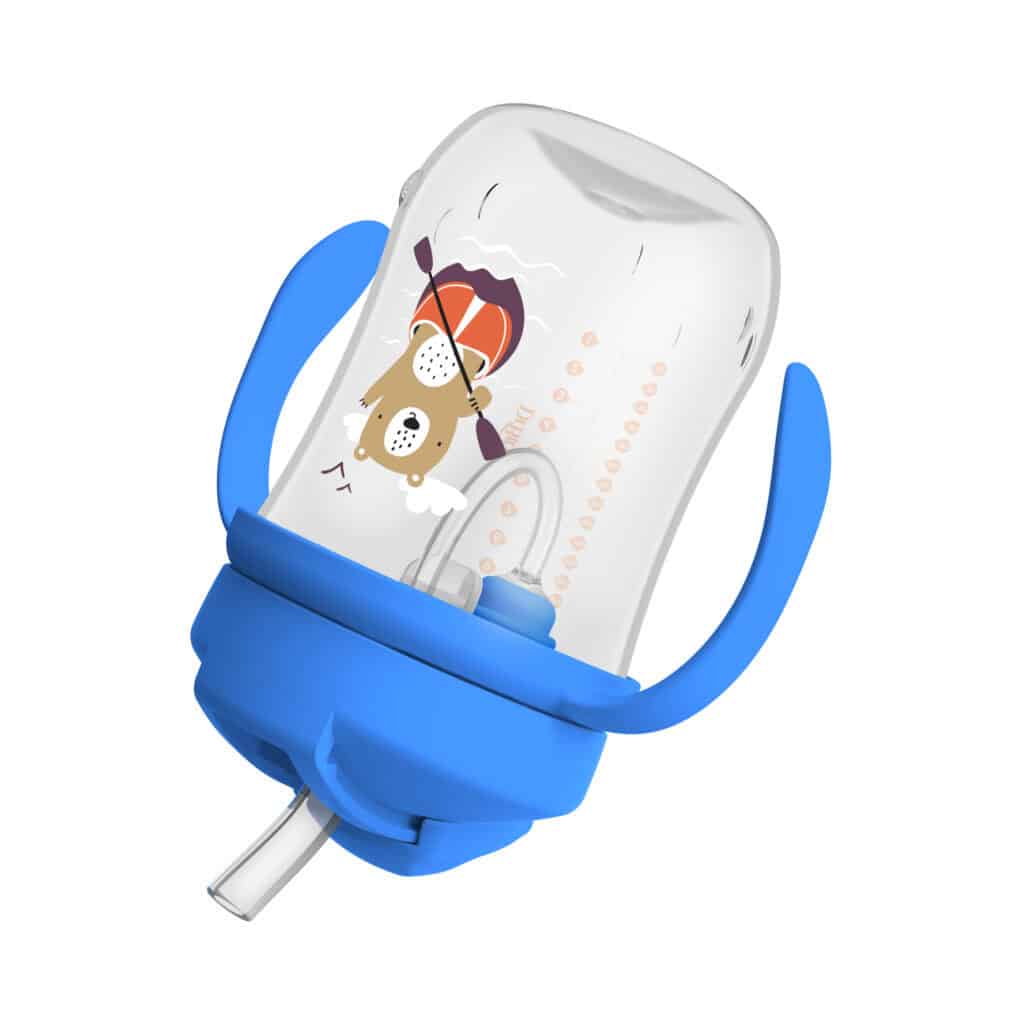 TC91012-INTL_R1_Product_Babys_First_Straw_Cup_9oz_270mL_Blue_Bear_Upside_Down-1024×1024