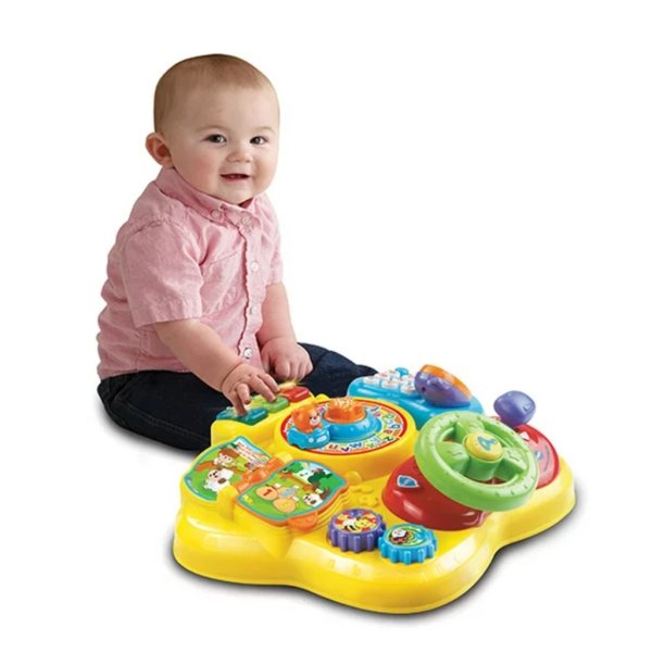vtech magic star learning table(english+spanish)3