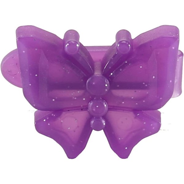 vtech myla the blush and bloom unicorn toy3