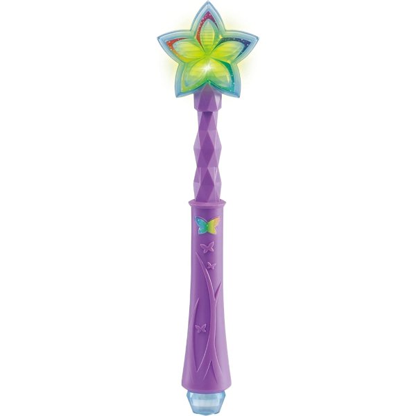 vtech myla the blush and bloom unicorn toy4