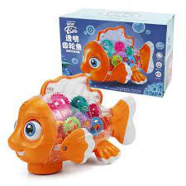 ransparent gear fish (3)