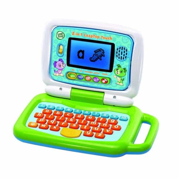 2 in leaptop touch1