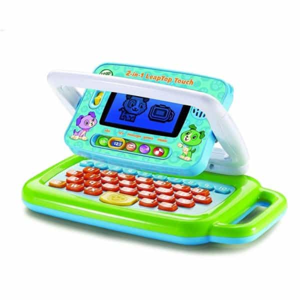 2 in leaptop touch3