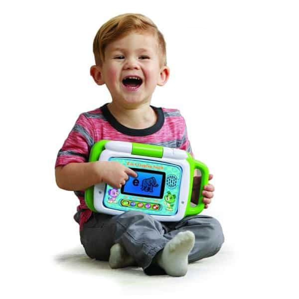2 in leaptop touch4