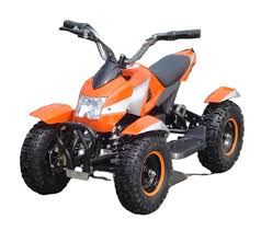 atv image