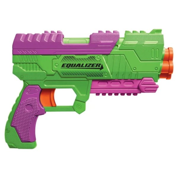 adventure force equalizer auto advancing blasters (1)
