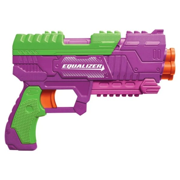 adventure force equalizer auto advancing blasters (3)