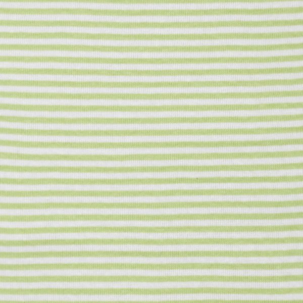 baby neutral avocados reversible baby blanket one size (4)