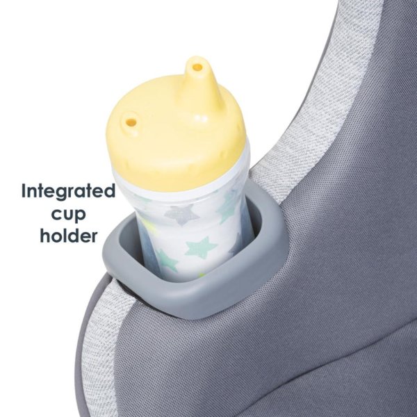 baby trend trooper 3 in 1 convertible car seat, vespa6