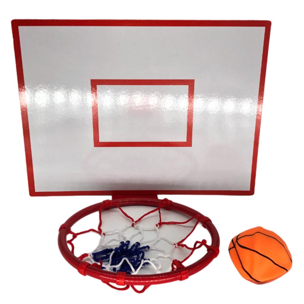 basketball board (2)