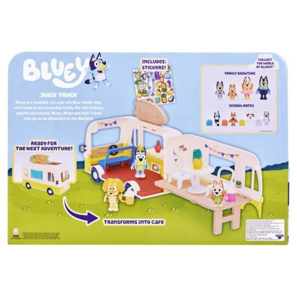 bluey juice truck3