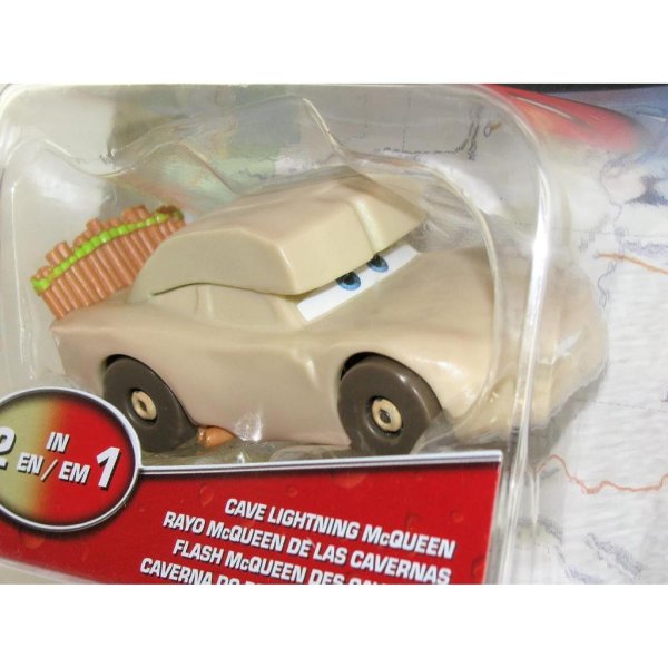 color changing cave lightning mcqueen1